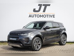 Land Rover Range Rover Evoque - 1.5 P300e AWD R-D SE Panoramadak | Stoelverwarming | Elektrische stoel | Camera | Pdc | Ca