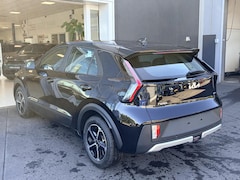 Kia Niro - 1.6 GDi Hybrid ComfortLine Nu €3.000, - voordeel | Direct uit voorraad leverbaar