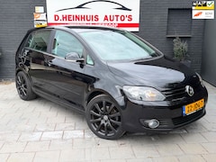 Volkswagen Golf Plus - 1.4 TSI Trendline |APK NIEUW|CARPLAY|