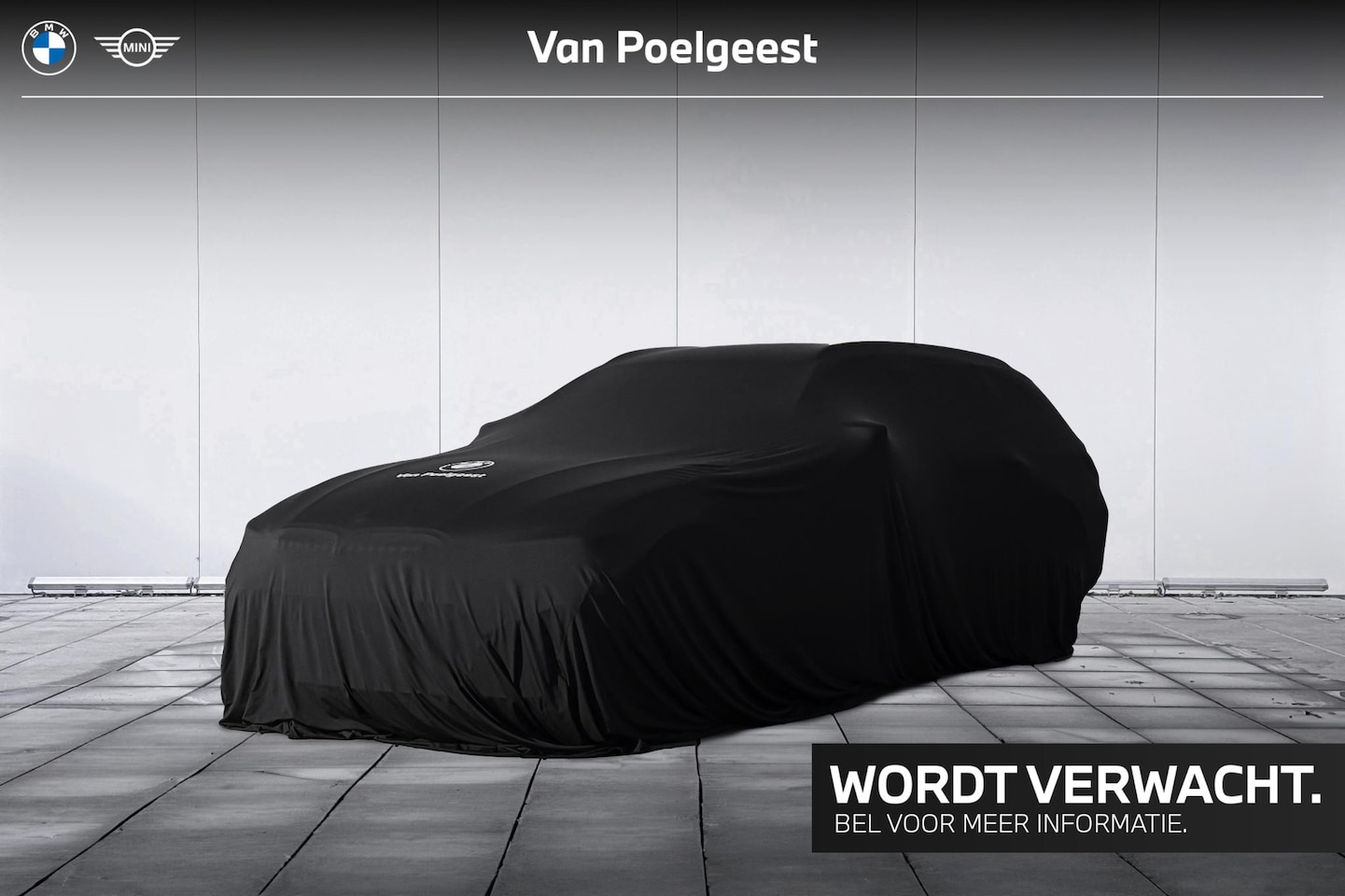BMW 5-serie - Sedan 530e M-Sport Driving Assistant / Active Cruise Controle / Glazen schuifdak / Head Up - AutoWereld.nl