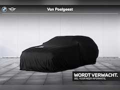 BMW 5-serie - Sedan 530e M-Sport Driving Assistant / Active Cruise Controle / Glazen schuifdak / Head Up