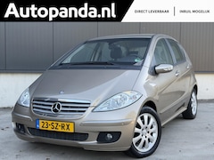 Mercedes-Benz A-klasse - 200 Elegance l Automaat l Parkeersensoren l Carplay