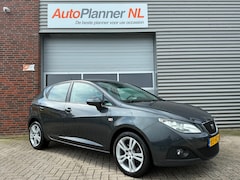 SEAT Ibiza - 1.6 Sport-up 5-Deurs Clima Cruise