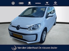 Volkswagen Up! - 1.0 MPI / Airco