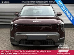 Kia EV2 - Air 42.2 kWh Nu €3.000, - voordeel | Direct uit voorraad leverbaar