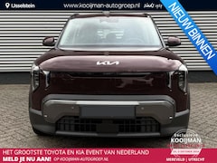 Kia EV2 - Air 42.2 kWh Nu €3.000, - voordeel | Direct uit voorraad leverbaar