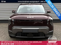 Kia EV2 - Air 42.2 kWh Nu €3.000, - voordeel | Direct uit voorraad leverbaar