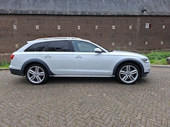 Audi A6 allroad quattro - 3.0 TFSI quattro Pro Line Plus 3.0 TFSI