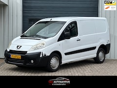 Peugeot Expert - 229 2.0 HDIF L1H1 AIRCO / APK / NAP / NAVI