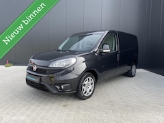 Fiat Doblò Cargo - 1.4 Fire L2 Maxi