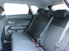 Hyundai Kona Electric - Standard Range Pure Edition 48.6 kWh