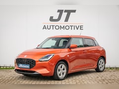 Suzuki Swift - 1.2 Select Smart Hybe Camera Stoelverwarming | Dodehoek detectie | Pdc | Adaptive cruise |