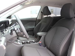 Hyundai Kona Electric - Comfort Smart 64.8 kWh