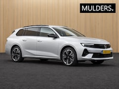 Opel Astra Electric - GS 54 kWh | Winterpack/Camera/AGR/Adaptive Cruise