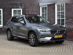 Volvo XC60 - 2.0 T8 Twin Engine AWD Inscription Wij zijn op afspraak geopend Graag bellen voor uw komst