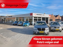 Audi Q2 - 1.0 116 TFSI Sport Pro Line S | Ned Auto | 46 DKM | Clima | S line exterieur | Cruise | |