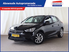 Opel Corsa - 1.2 Edition | Navi | Cruise