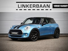 MINI Cooper - 1.5 | Panoramadak | LED | Cruise | PDC | NL Auto |