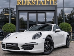Porsche 911 - 3.4 Carrera