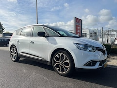 Renault Grand Scénic - 1.2 TCe Zen | Airco | Cruise Control | NAVI | Bluetooth