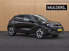 Opel Mokka - 1.2 Elegance ECC / TREKHAAK / CAMERA