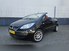 Mitsubishi Colt CZC - 1.5