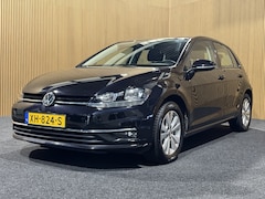 Volkswagen Golf - 1.0 TSI Comfortline | NAP | Ad. Cruise | Clima | CarPlay | Navi | PDC V+A |