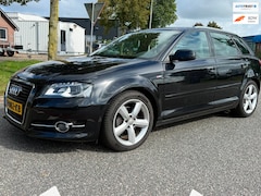 Audi A3 Sportback - 1.8 TFSI Ambiente Pro Line |S Line |DSG |