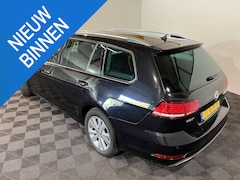 Volkswagen Golf Variant - 1.0 TSI Comfortline