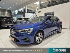 Renault Mégane Estate - 1.3 TCe Intens | Automaat | Trekhaak | Navigatie | Climate Control |