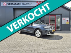SEAT Arona - 1.0 TSI Xperience