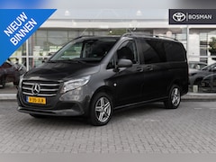 Mercedes-Benz Vito - 119 CDI L2 Select
