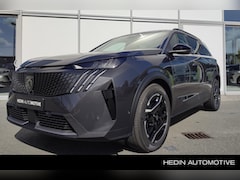 Peugeot e-5008 - Allure 73 kWh 7p | Uit voorraad leverbaar |