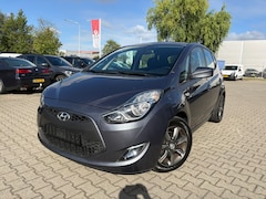 Hyundai ix20 - 1.6i Automaat (BOVAG/RIJKLAARPRÏJS)