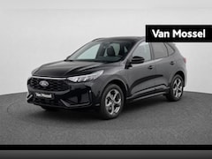 Ford Kuga - 2.5 PHEV ST-Line | Nu met € 7450, - voordeel | Automaat | Trekhaak | Winterpack | All-Weat