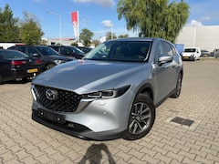 Mazda CX-5 - 2.0 SkyActiv-G 165 Comfort Automaat