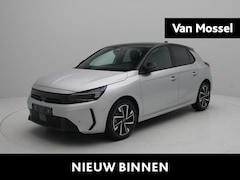 Opel Corsa - 1.2 Turbo GS | VOORRAAD VOORDEEL | VAN € 31.946, - VOOR € 26.695,