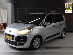 Citroën C3 Picasso - 1.6 VTi Aura