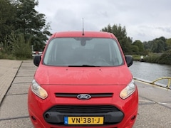 Ford Transit Connect - 1.6 TDCI L1 Trend 3 persoons