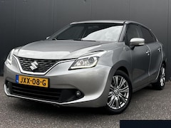 Suzuki Baleno - 1.0 Boosterjet High Executive / Automaat…