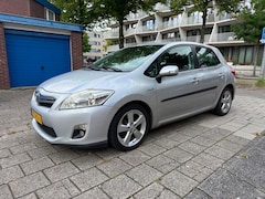 Toyota Auris - 1.8 Full Hybrid Dynamic Business Climate Cruise
