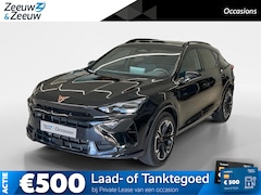 CUPRA Formentor - 1.5 TSI e-Hybrid Business | Cruise Control | Climate Control | Camera | Digitaal Dashboard