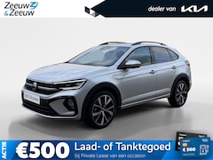 Volkswagen Taigo - 1.0 TSI R-Line Edition | Virtual Cockpit | Parkeersensoren | Apple/Android Carplay | AUTOM