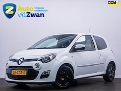 Renault Twingo - 1.2 16V Collection NL-Auto|Airco|Cruise