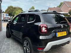 Dacia Duster - 1.3 TCe Prestige