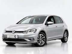 Volkswagen Golf - 1.0 TSI Comfortline Business | Virtual Cockpit | Adapt. Cruise | Carplay | Camera