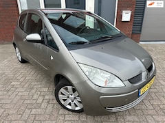 Mitsubishi Colt - 1.3 Invite / Airco / NAP / LM