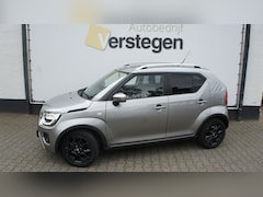 Suzuki Ignis - 1.2 Hybrid Select
