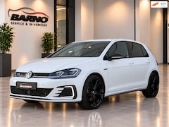 Volkswagen Golf - 1.4 TSI PHEV GTE XENON|PDC|LED