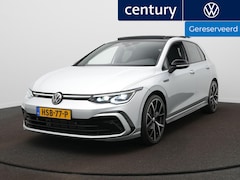 Volkswagen Golf - 1.5 eTSI 150Pk Automaat R-Line Business / Panoramadak / Adap. Cruise / Camera